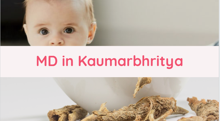 9372261584@MD Kaumarbhritya Direct Admission